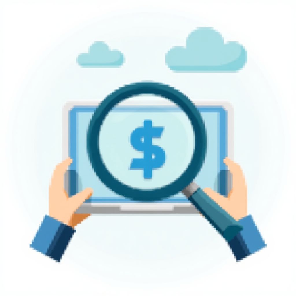 Icono de webinars y eventos