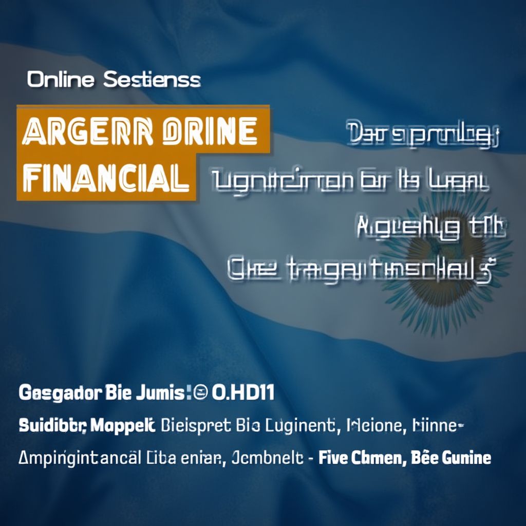 Webinars sobre inversiones