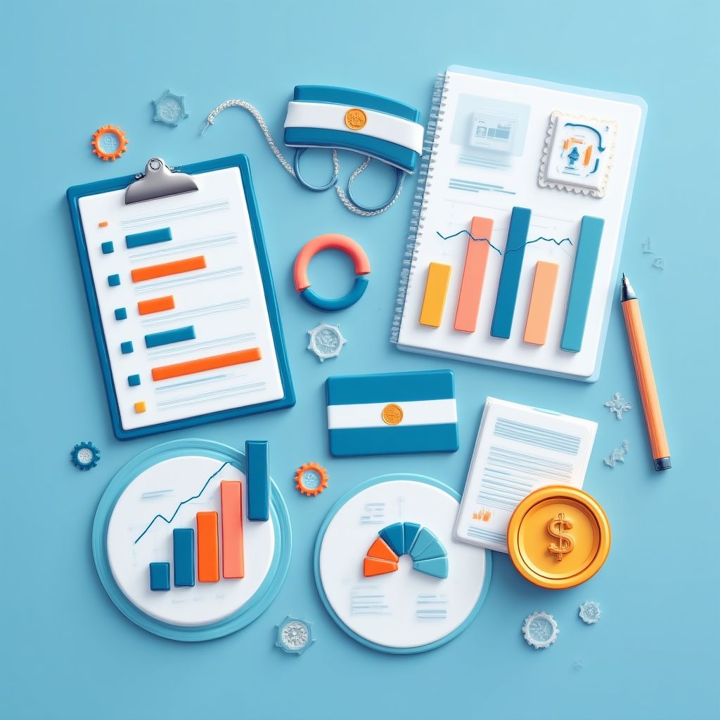 Gestión de portafolio de inversiones